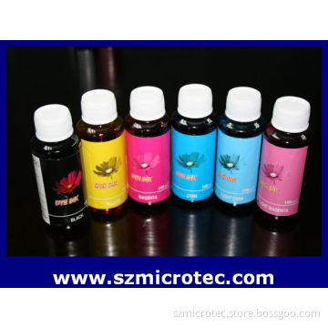 Pigment Ink for Epson